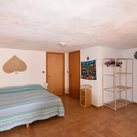 Casa Sul Mare Terrauzza